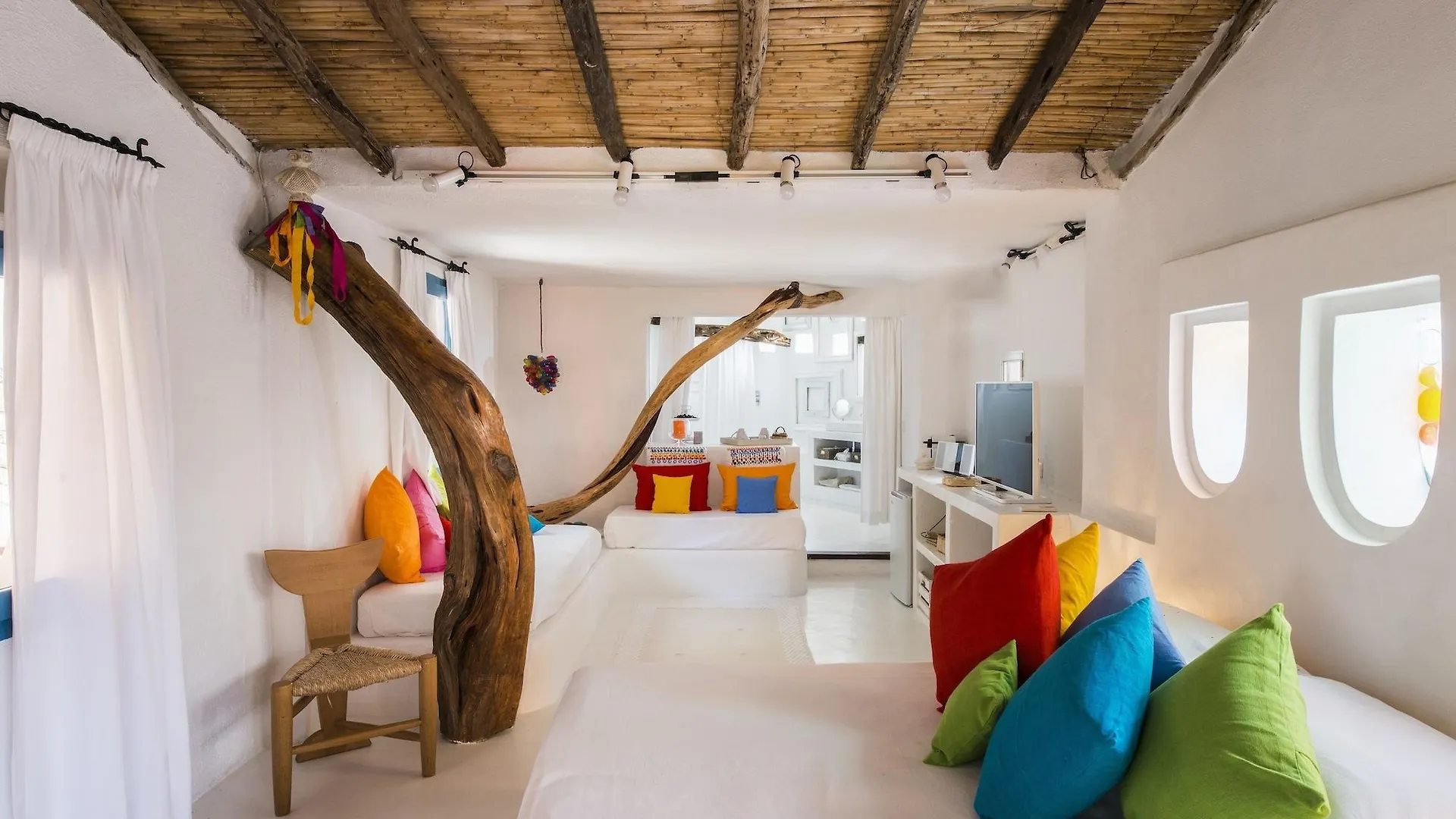 ****  Su Gologone Hotel Oliena Italy