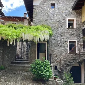 https://casa-serendipity.it-lombardy.com