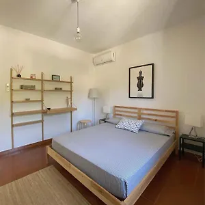 https://casa-morle.it-tuscanyhotel.com