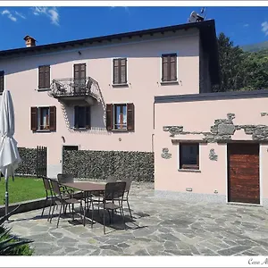 https://azalea-di-gigliola-ziello-casa-alice.it-lombardy.com
