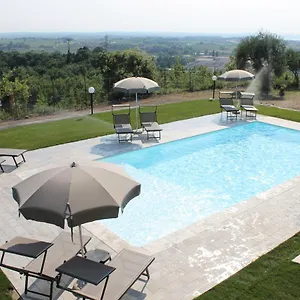 https://poggio-di-pastrengo.hotelinveneto.com