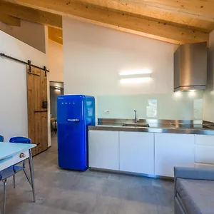 https://casa-kaki.hotelinveneto.com
