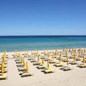 Hotel Th - Free