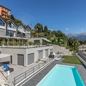 https://baia-del-surf-appartamento-dalia.it-lombardy.com